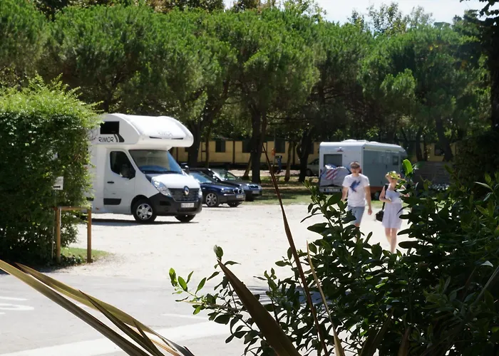 Fusina 3* Мальконтента