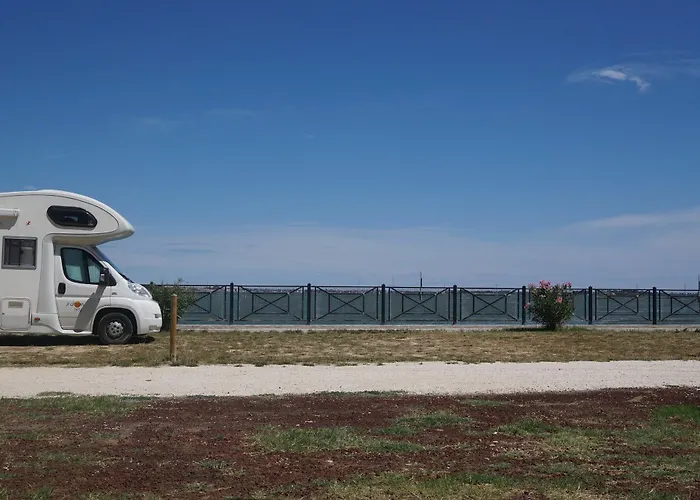 Fusina Мальконтента