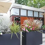 Fusina Κάμπινγκ