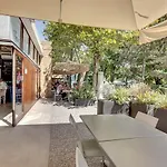 キャンピング フジーナ キャンプ場 3*