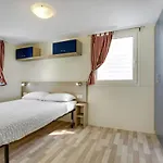 Κάμπινγκ Fusina 3*