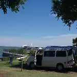 Fusina Malcontenta