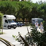 Fusina 3* Malcontenta