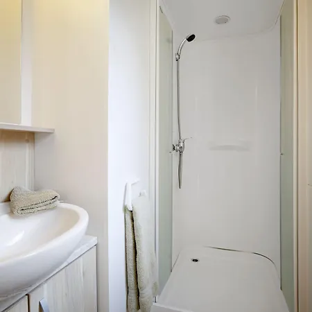 Fusina 3*