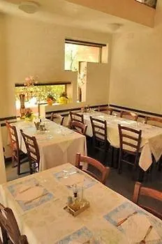 Fusina 3* Malcontenta