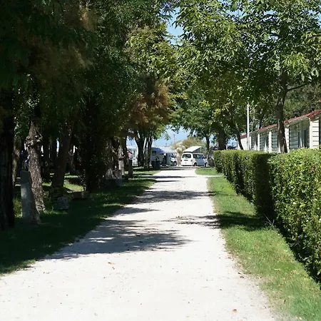 Fusina Malcontenta