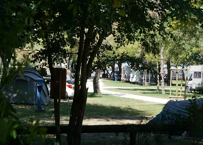Fusina 3* Malcontenta
