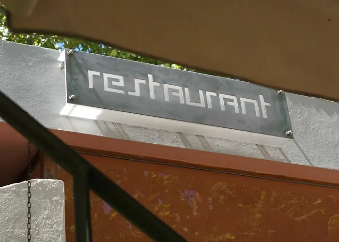 Fusina 3* Malcontenta